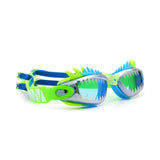 Bling2o Deniz Gözlüğü | Sea Dragon