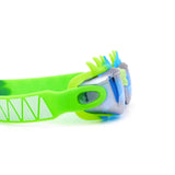 Bling2o Deniz Gözlüğü | Sea Dragon