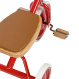 Banwood Vintage Trike | Kırmızı