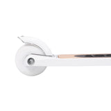 Banwood Vintage Scooter | Beyaz