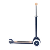 Banwood Vintage Scooter | Lacivert