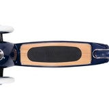 Banwood Vintage Scooter | Lacivert
