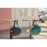 Banwood Vintage Scooter | Lacivert