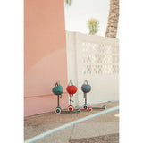 Banwood Vintage Scooter | Lacivert