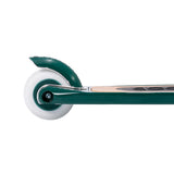 Banwood Vintage Scooter | Yeşil