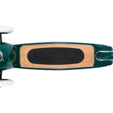 Banwood Vintage Scooter | Yeşil