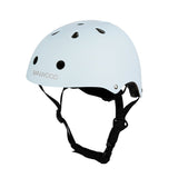 Banwood Kask | Açık Mavi