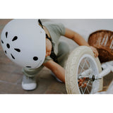 Banwood Kask | Açık Mavi