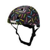 Banwood Kask | Allegra Black