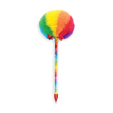 Ooly Sakox Lollypop Kalem - Buzlu Dondurma Kokulu