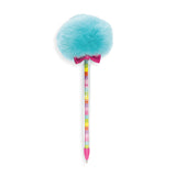 Ooly Sakox Lollypop Kalem - Jelibon Kokulu