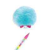 Ooly Sakox Lollypop Kalem - Jelibon Kokulu