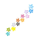 Ooly Stack of Stars 12 Renkli Boya Kalemi