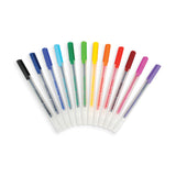 Ooly Color Luxe 12’li Jel Kalem