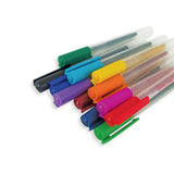 Ooly Color Luxe 12’li Jel Kalem