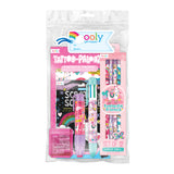 Ooly Happy Pack Funtastic Friends