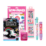 Ooly Happy Pack Funtastic Friends