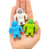 Ooly Happy Pack Outer Space