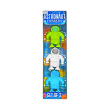 Ooly Happy Pack Outer Space
