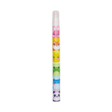 Ooly Hey Critters 6 Renkli Highlighter