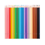 Ooly Color Together 24’lü Boya Kalemi