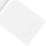 Ooly Chunkies Paper Eskiz Defteri