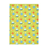 Ooly Pad Duo 2'li Resim Defteri - Space Critters