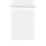 Ooly Pad Duo 2'li Resim Defteri - Space Critters