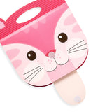 Ooly Carry Along Eskiz Defteri - Kedi