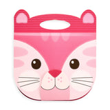 Ooly Carry Along Eskiz Defteri - Kedi