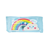 Ooly Rainbow Jumbo Silgi