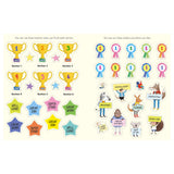 English And Maths Giant Workbook 7-8