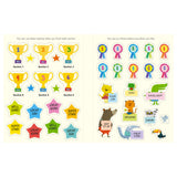 English And Maths Giant Workbook 6-7