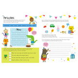 English And Maths Giant Workbook 6-7