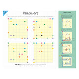 Pencil And Paper Games Pad