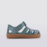 Igor S10291 Nico Caramelo Çocuk Sandalet | Salvia
