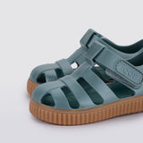 Igor S10291 Nico Caramelo Çocuk Sandalet | Salvia