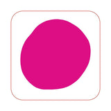 Colours Matching Games And Book