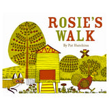 Rosie's Walk