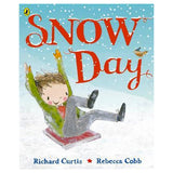 Snow Day