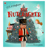 The Nutcracker
