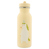 Trixie Paslanmaz Çelik Suluk 500 ml | Mrs. Unicorn