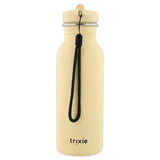 Trixie Paslanmaz Çelik Suluk 500 ml | Mrs. Unicorn