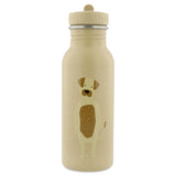 Trixie Paslanmaz Çelik Suluk 500 ml | Mr. Dog