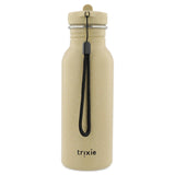 Trixie Paslanmaz Çelik Suluk 500 ml | Mr. Dog