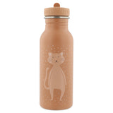 Trixie Paslanmaz Çelik Suluk 500 ml | Mrs. Cat