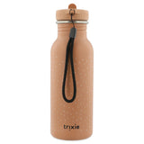 Trixie Paslanmaz Çelik Suluk 500 ml | Mrs. Cat