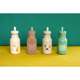Trixie Paslanmaz Çelik Suluk 350 ml | Mrs. Unicorn