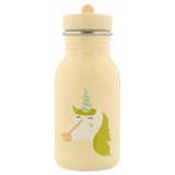 Trixie Paslanmaz Çelik Suluk 350 ml | Mrs. Unicorn