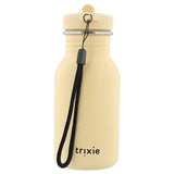 Trixie Paslanmaz Çelik Suluk 350 ml | Mrs. Unicorn